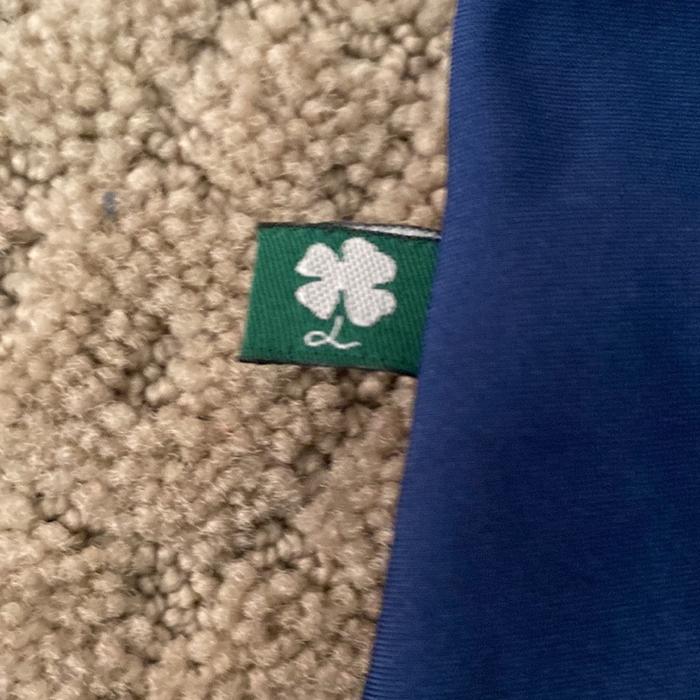 Luckyleo Size Medium - image 3